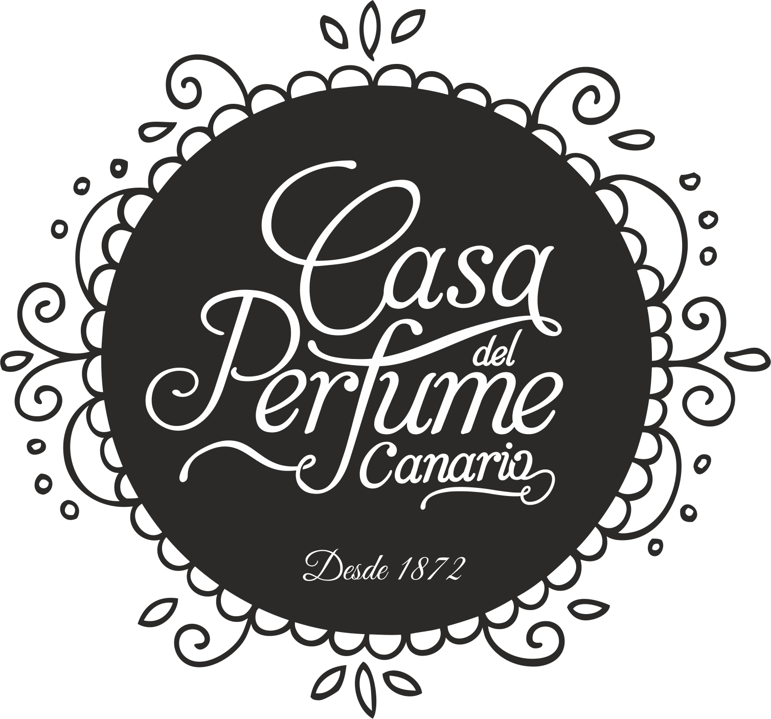 Casa del Perfume Canario